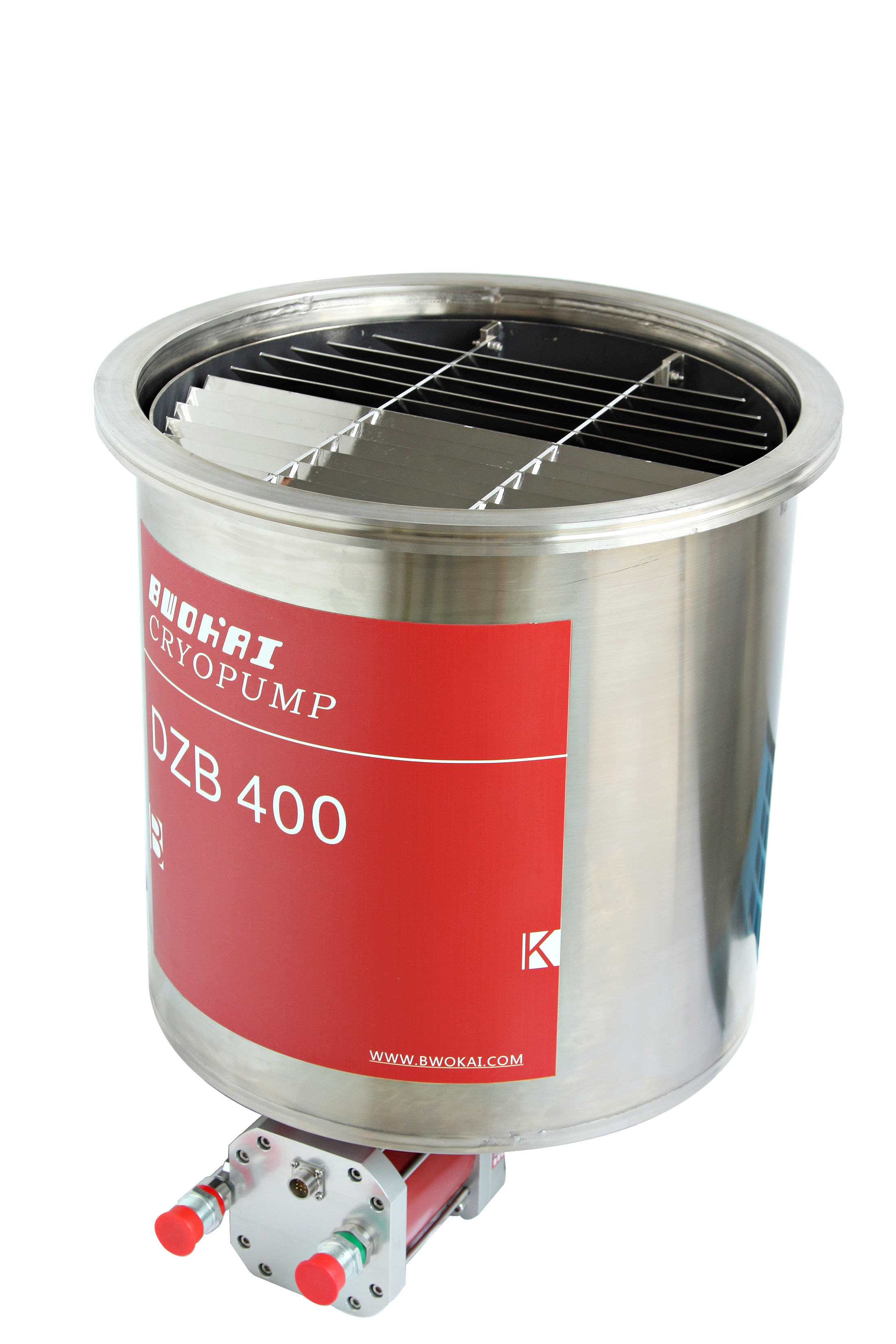 DPP_0007(1)