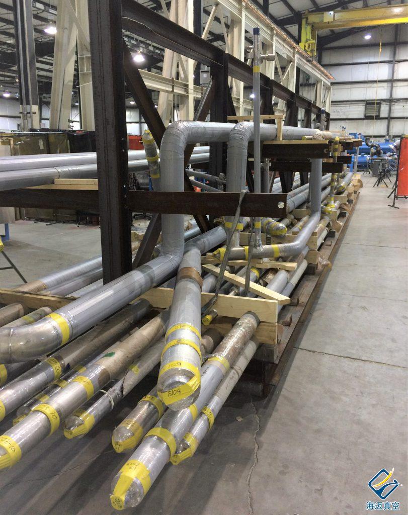 LNG-VIP-1-811x1024